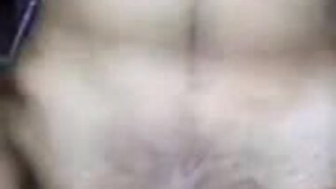 Mohali Teen Nude & Fucked