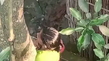 Village mom petticoat removed boob show after bath