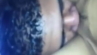 Tamil Young Girl Fucked By Servant Leaked Mms