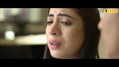 Secretary Fucked By Her Boss