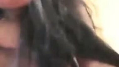 Indian lovers fucking