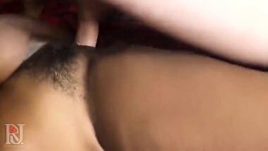 White Male Indian Female 9