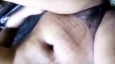 sister friend shower