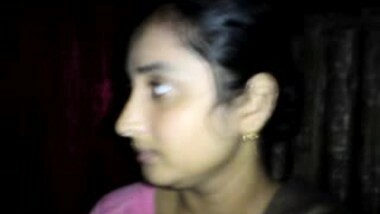 Bangla desi shame less bhabi show her Devar 