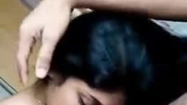 +918885988809 contact for horny girls near you 