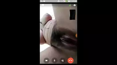 Leaked !! My Girlfriend Nude Recorded by me !!! She is mine! Big tits ,Pink pussy
