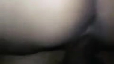 Desi Indian wife blowjob and fuck fun