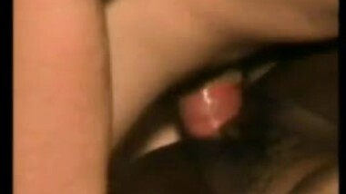 highly intense sex