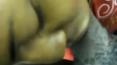 My Girlfriend sucking my dick ....
