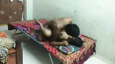 Indian Oral Sex Is Desi Girl Full Hard Sexy Sex In Husband Hard Fucking Girl Is Anjoy Is Nighti - Desi Indian