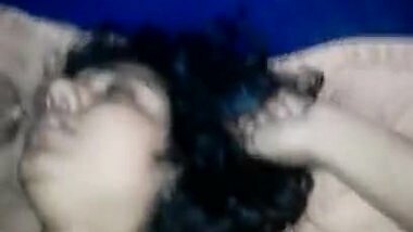 Bhabhi fucking painful