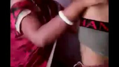 Cute marathi bhabhi blowjob pron videos