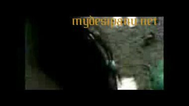 Nasik village bhabi fucked by neighboe in paddy field mms