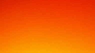 tamil girl suck bath and suck nude his bf dick