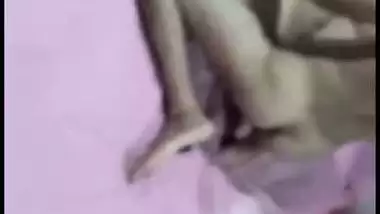 Indian dehati sex erotica