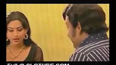 Bollywood B Grade Movie