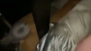 Wild Threesome with 2 Horny Sluts Awesome