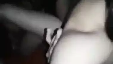 Indian Hot Girl sex with boyfriend