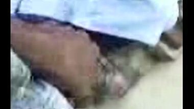 Cock On Her Throat