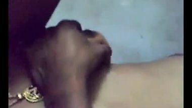 Bengali Sister Showing Her Naked Body To Brother