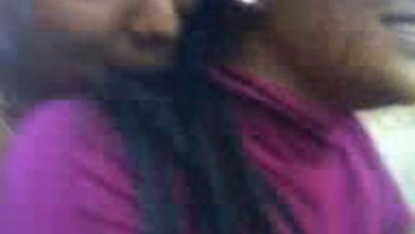 Amakhati Guy.His.Gf s.Frnd