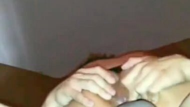 small pussy latina slave ride like crazy