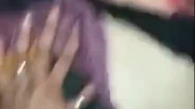 Young Guy Fucking Milf Updates Part 1