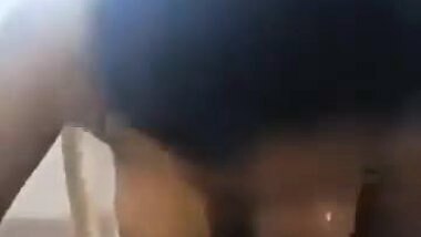 Desi Aunty Mouth Fuck