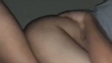 Gorgeous redhead girl sucking and fucking dick viral clips