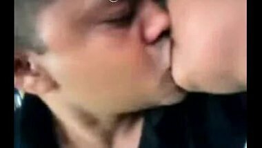 sl proficer sex so hot exposed