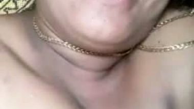 Dehati Whatsapp nude chat video call porn