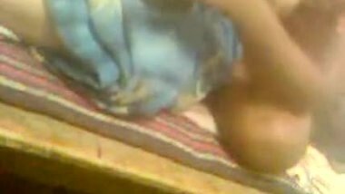 Hottest Xxx Movie Indian Exclusive , Watch It