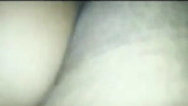 beautiful Indian muslim wife fucked by monster cock