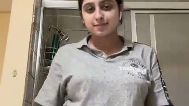 Best ass Indian girl nude videos for lover viral MMS