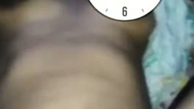 Horny girl nude pic and viral desi nude mms