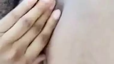 Sexy Desi Gorgeous Huge Boobs Butt 11
