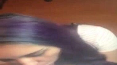beautiful nri girl big cock sucking