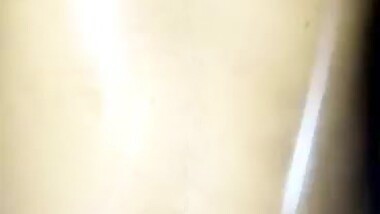 Girl riding dick creampied Bengali sex viral xxx