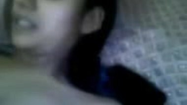 College lovers erotic nude Sex