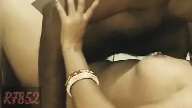 Desi Couple Romantic Sex Video After Valentines Day