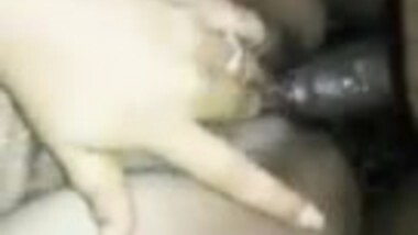 Bengali Slut MILF of Sonargachi Area fucked by customer