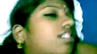 mallu fullnude and get fuck