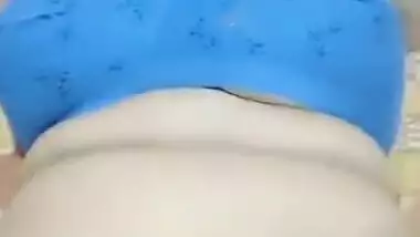 Big Boobs Sexy Bhabhi Chudai Mms Video