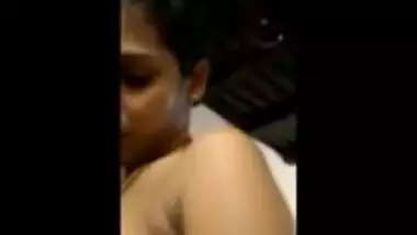 karalawife boob and navel licking hot kiss