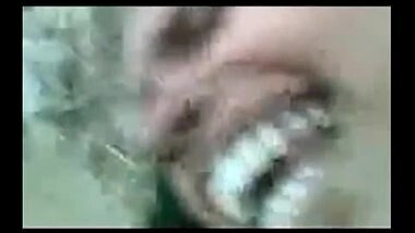 Desi village aunty outdoor sex with neighbor for money