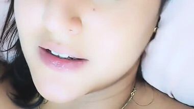 Casdia Latin Tango (01.12.20)