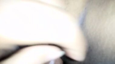 EXTREME TIGHT CUNT EVER!!!! 18 Year COLLEGE...