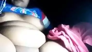 Cheating Bengali wife sex chat with her secret lover