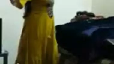 pakistani slut 1