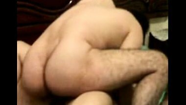 Lucknow mature aunty with her lover when she alone in home